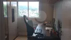 Foto 5 de Apartamento com 2 Quartos à venda, 49m² em Pirituba, São Paulo