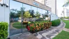 Foto 20 de Apartamento com 3 Quartos para alugar, 95m² em Jardim Atlântico, Goiânia