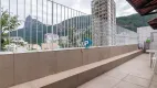 Foto 10 de Cobertura com 3 Quartos à venda, 137m² em Botafogo, Rio de Janeiro