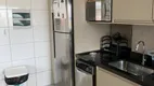 Foto 20 de Apartamento com 3 Quartos à venda, 89m² em Turu, São Luís