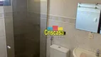 Foto 18 de Casa com 4 Quartos à venda, 160m² em Novo Rio das Ostras, Rio das Ostras