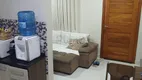 Foto 4 de Casa de Condomínio com 3 Quartos à venda, 104m² em Jardim Park Real, Indaiatuba