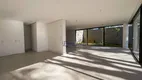 Foto 10 de Casa com 4 Quartos à venda, 635m² em Brooklin, São Paulo