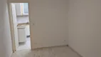 Foto 6 de Casa com 3 Quartos para alugar, 200m² em Butantã, São Paulo