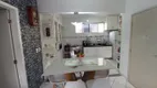 Foto 15 de Apartamento com 1 Quarto à venda, 80m² em Jardim da Penha, Vitória