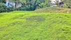 Foto 3 de Lote/Terreno à venda, 600m² em Curral, Ilhabela