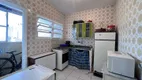 Foto 9 de Apartamento com 1 Quarto à venda, 46m² em Cidade Ocian, Praia Grande