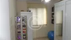 Foto 6 de Apartamento com 3 Quartos à venda, 67m² em Pechincha, Rio de Janeiro