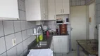 Foto 10 de Apartamento com 2 Quartos à venda, 49m² em Coqueiral de Itaparica, Vila Velha