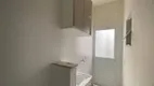 Foto 2 de Casa de Condomínio com 1 Quarto para alugar, 35m² em Vila Mazzei, São Paulo
