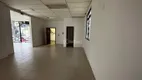 Foto 15 de Sala Comercial para alugar, 145m² em Vila Nova, Blumenau