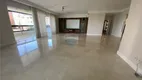 Foto 9 de Apartamento com 4 Quartos à venda, 293m² em Praia do Canto, Vitória