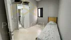 Foto 12 de Casa de Condomínio com 3 Quartos à venda, 146m² em Colinas de Indaiatuba, Indaiatuba