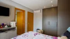 Foto 30 de Apartamento com 3 Quartos à venda, 94m² em Vila Scarpelli, Santo André