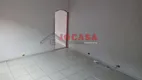 Foto 7 de Sobrado com 3 Quartos à venda, 180m² em Itaquera, São Paulo