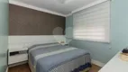Foto 24 de Apartamento com 3 Quartos à venda, 133m² em Santana, São Paulo