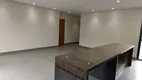Foto 3 de Apartamento com 3 Quartos à venda, 112m² em Jardim Três Colinas, Franca
