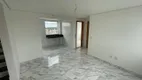 Foto 28 de Cobertura com 2 Quartos à venda, 100m² em Rio Branco, Belo Horizonte