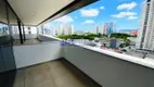 Foto 11 de Imóvel Comercial para alugar, 211m² em Barra Funda, São Paulo