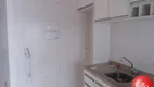 Foto 8 de Apartamento com 1 Quarto à venda, 51m² em Cambuci, São Paulo