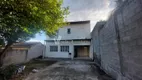 Foto 5 de Sobrado com 4 Quartos à venda, 224m² em Vila Industrial, Campinas