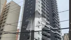 Foto 2 de Apartamento com 2 Quartos à venda, 111m² em Centro, Campinas