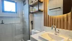 Foto 13 de Apartamento com 2 Quartos à venda, 68m² em Setor Bueno, Goiânia