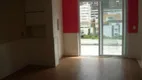 Foto 12 de Casa com 5 Quartos à venda, 490m² em Leblon, Rio de Janeiro