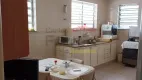 Foto 31 de Sobrado com 3 Quartos à venda, 175m² em Santana, São Paulo