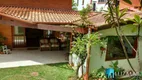 Foto 5 de Casa com 4 Quartos à venda, 400m² em Parque Munhoz, São Paulo