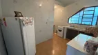 Foto 5 de Apartamento com 2 Quartos à venda, 60m² em Vila Olegario Pinto, Caldas Novas