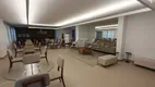 Foto 29 de Apartamento com 3 Quartos à venda, 90m² em Casa Verde, São Paulo