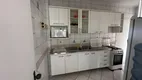 Foto 17 de Apartamento com 3 Quartos à venda, 87m² em Boa Viagem, Recife