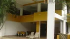 Foto 68 de Sobrado com 4 Quartos à venda, 1100m² em Morro Santa Terezinha, Santos