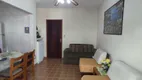 Foto 4 de Apartamento com 1 Quarto à venda, 47m² em Vila Tupi, Praia Grande