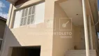 Foto 3 de Casa com 3 Quartos à venda, 121m² em Jaraguá, Piracicaba