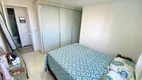 Foto 9 de Apartamento com 3 Quartos à venda, 91m² em Guararapes, Fortaleza