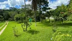 Foto 15 de Fazenda/Sítio à venda, 48400m² em , Rio Bonito