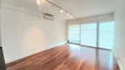 Foto 7 de Cobertura com 1 Quarto para venda ou aluguel, 144m² em Jardim Guedala, São Paulo