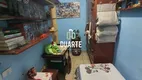 Foto 8 de Casa com 3 Quartos à venda, 140m² em Santa Maria, Santos