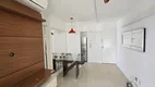 Foto 5 de Apartamento com 2 Quartos à venda, 50m² em Anil, Rio de Janeiro