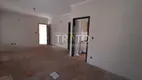 Foto 20 de Casa com 3 Quartos à venda, 162m² em Chácara da Barra, Campinas