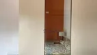 Foto 46 de Sobrado com 3 Quartos à venda, 160m² em Jardim França, São Paulo