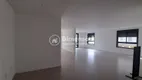 Foto 20 de Apartamento com 4 Quartos à venda, 211m² em Jurerê, Florianópolis