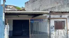 Foto 2 de Casa com 2 Quartos à venda, 160m² em Vila Isolina Mazzei, São Paulo