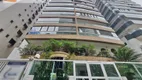 Foto 52 de Apartamento com 3 Quartos à venda, 114m² em Canto do Forte, Praia Grande