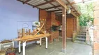 Foto 30 de Casa com 3 Quartos para venda ou aluguel, 110m² em Auxiliadora, Porto Alegre