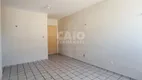 Foto 15 de Apartamento com 2 Quartos para alugar, 70m² em PARNAMIRIM, Natal