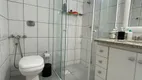 Foto 15 de Apartamento com 3 Quartos à venda, 98m² em Estreito, Florianópolis