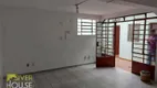 Foto 6 de Sobrado com 5 Quartos à venda, 276m² em Vila Brasilina, São Paulo